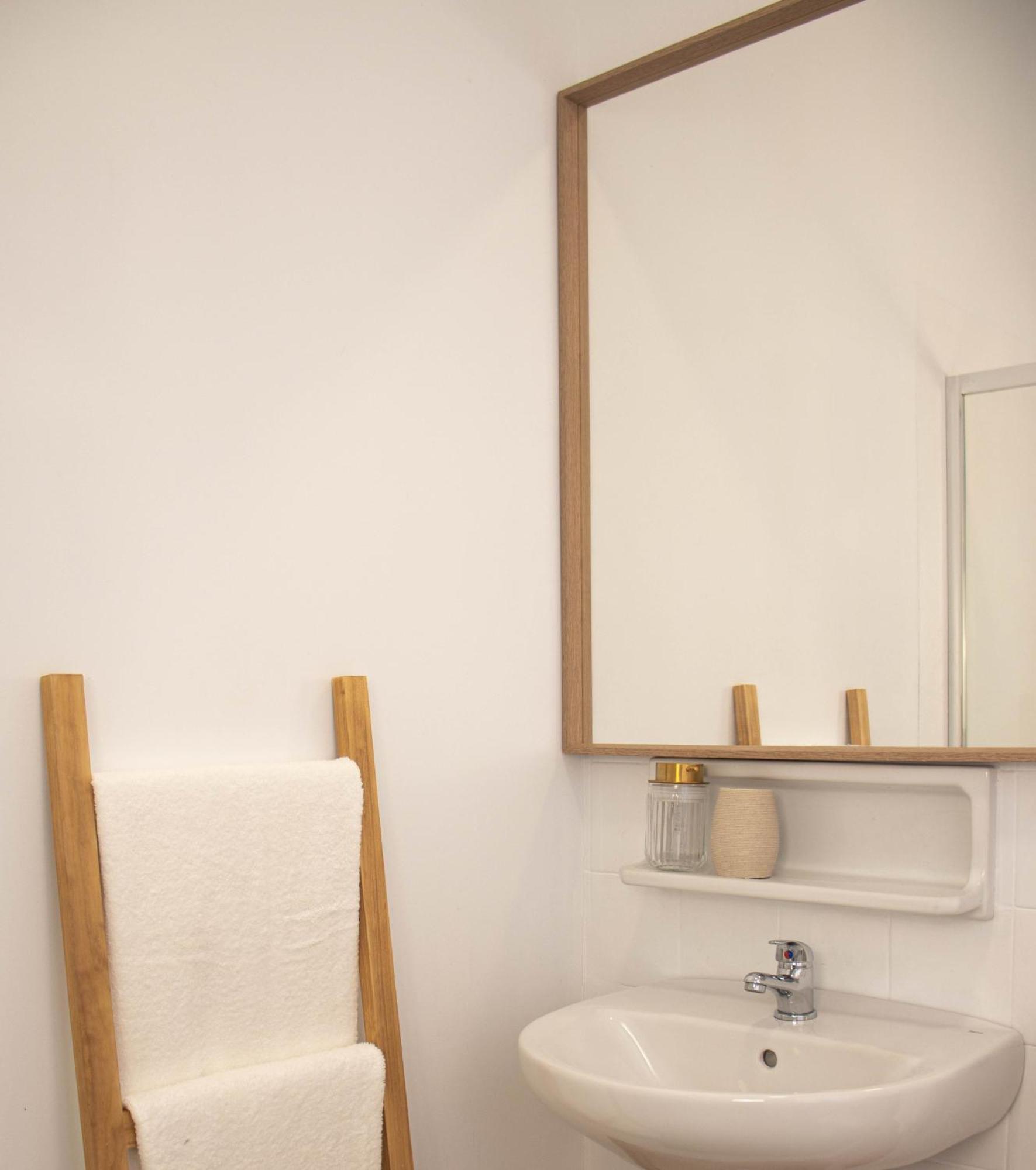 Apartamentos Альбасете Экстерьер фото