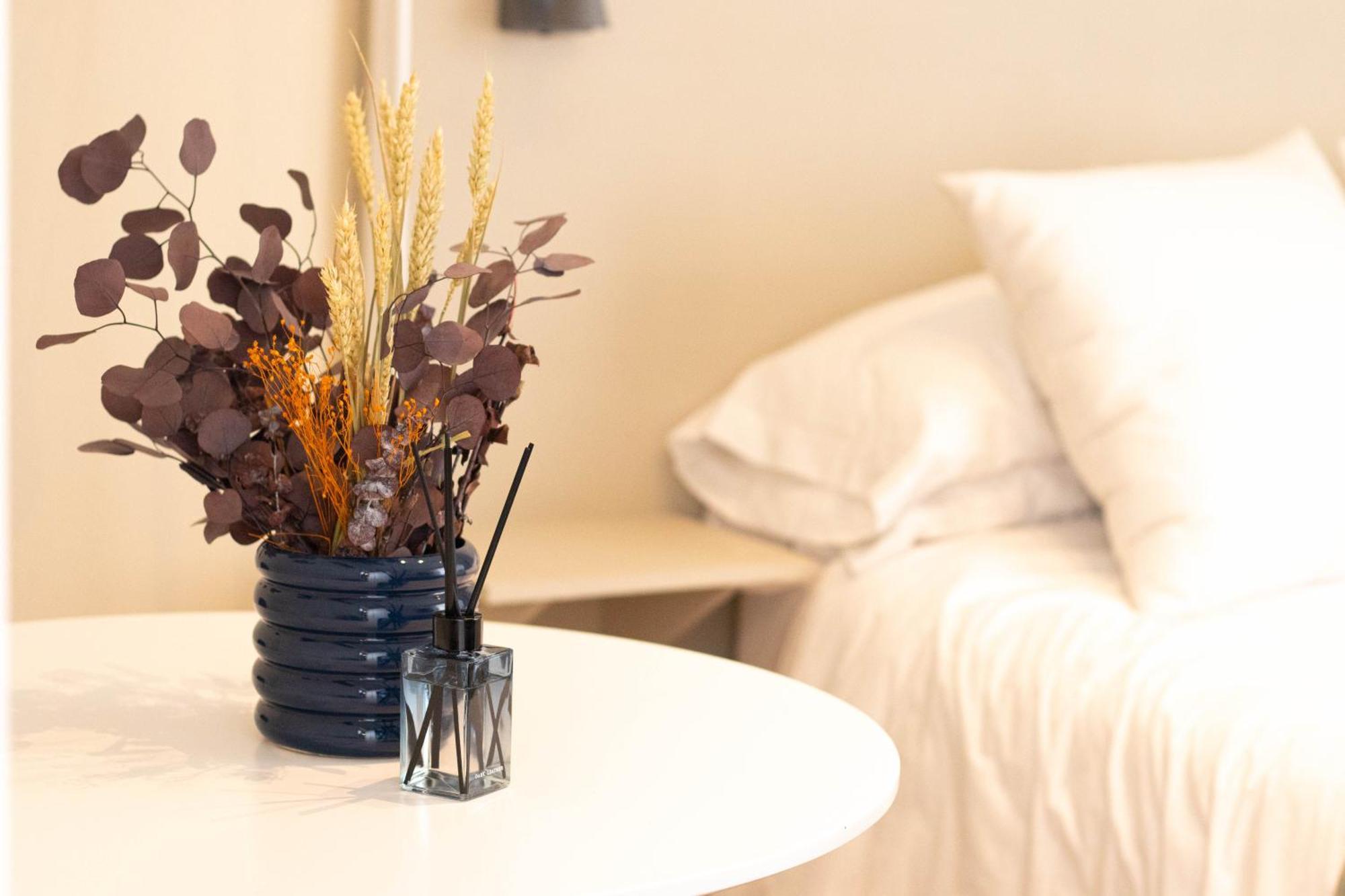 Apartamentos Альбасете Экстерьер фото